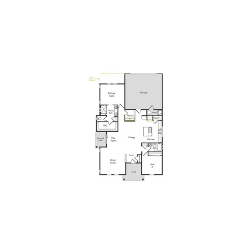 Property Photo: 6178 W 11800 S 507 UT 84009