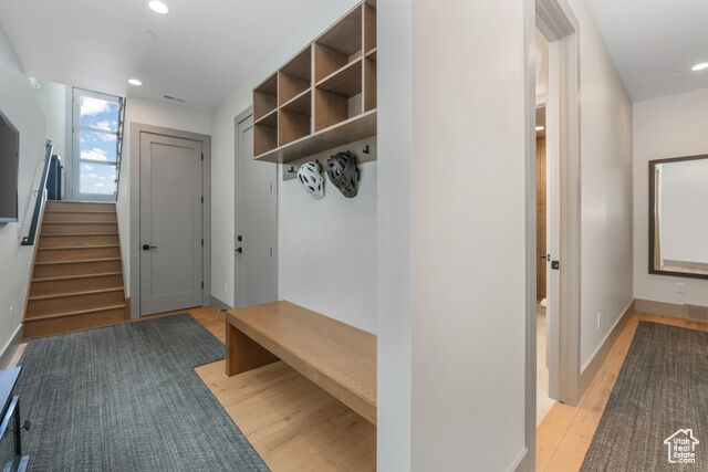 Property Photo: 4371 Frost Haven Rd UT 84098