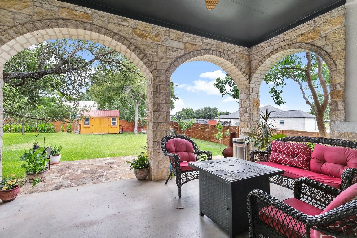 Property Photo: 9609 Bluegrass Drive TX 78759