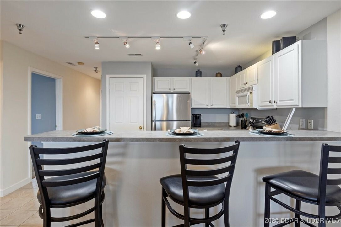 Property Photo: 4800 Eagleview Drive 8105 MO 65065