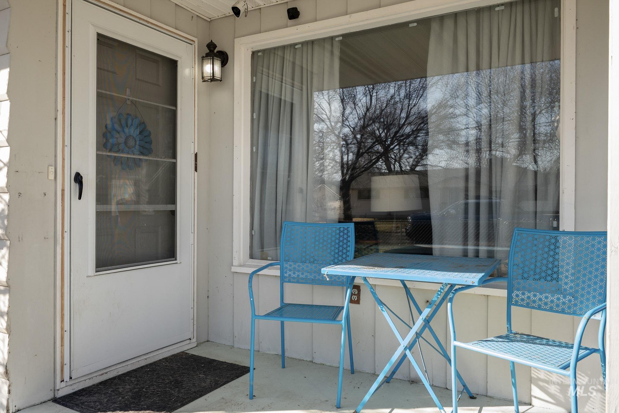 Property Photo: 1202 10th Street ID 83501-2128