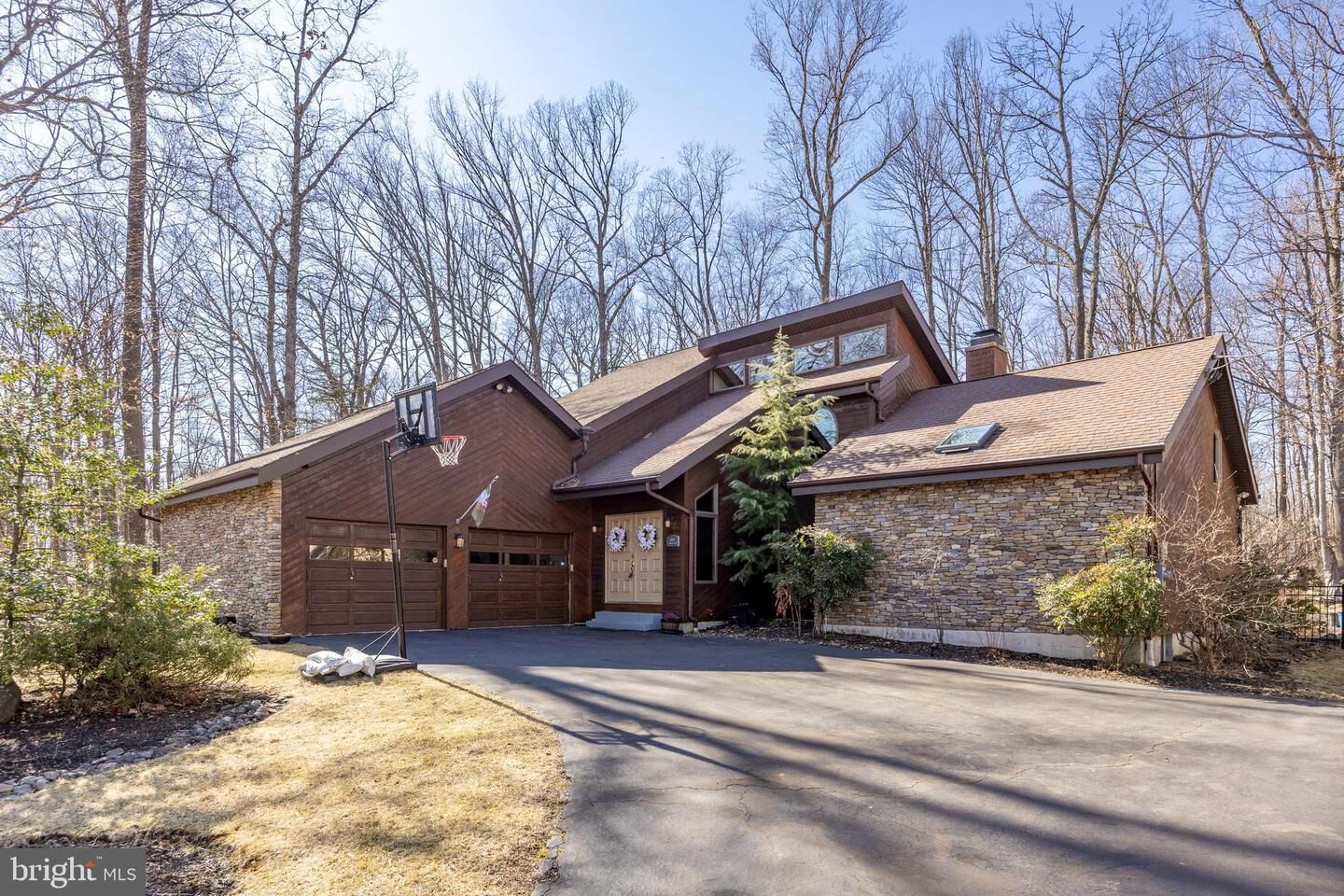 Property Photo: 1885 Kepler Road PA 19464