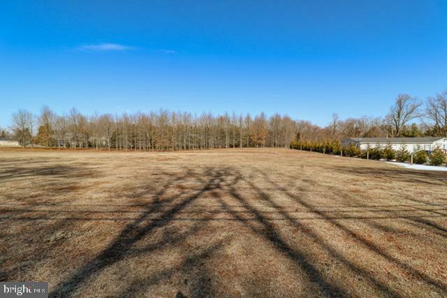 Property Photo:  Lot 2 Bell Manor Road  MD 21918 