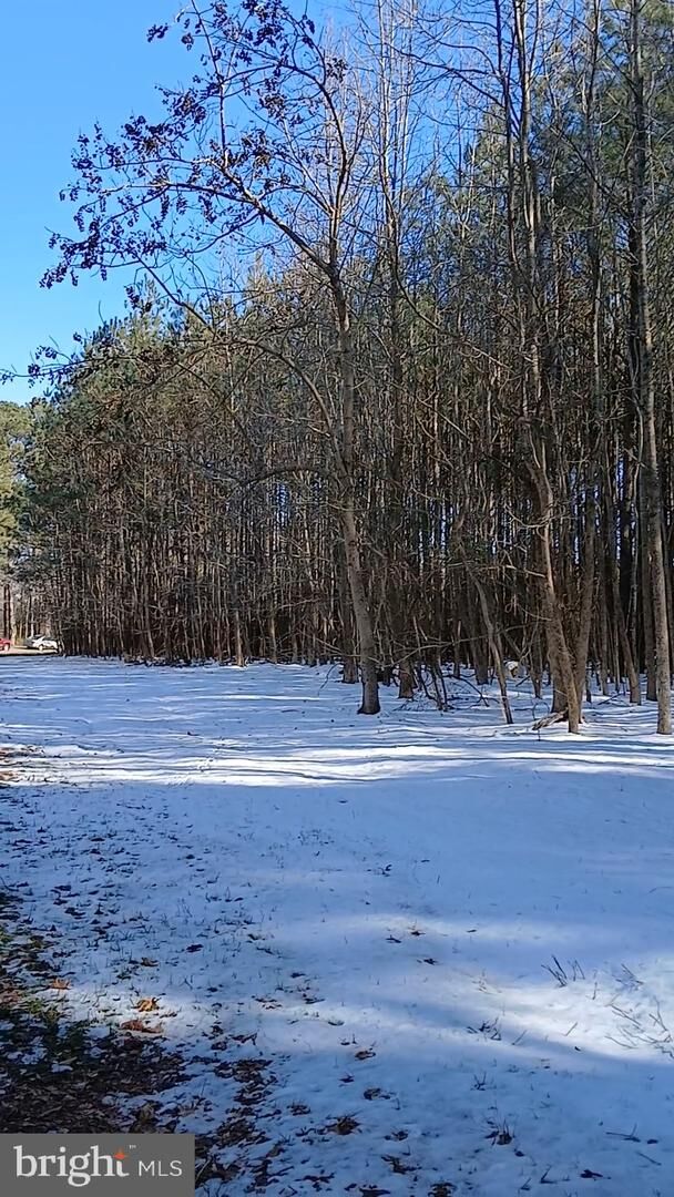 Property Photo:  0 Upper Ferry Road  MD 21822 