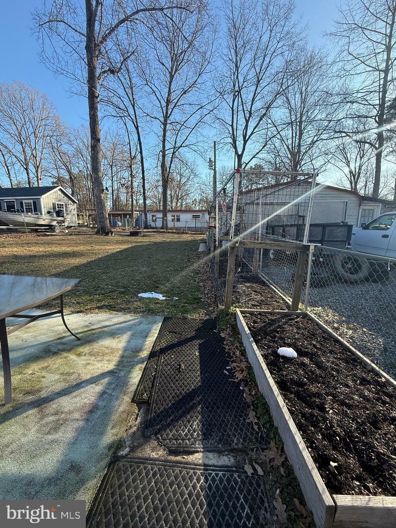 Property Photo: 12226 Bristle Cone Lane VA 22546