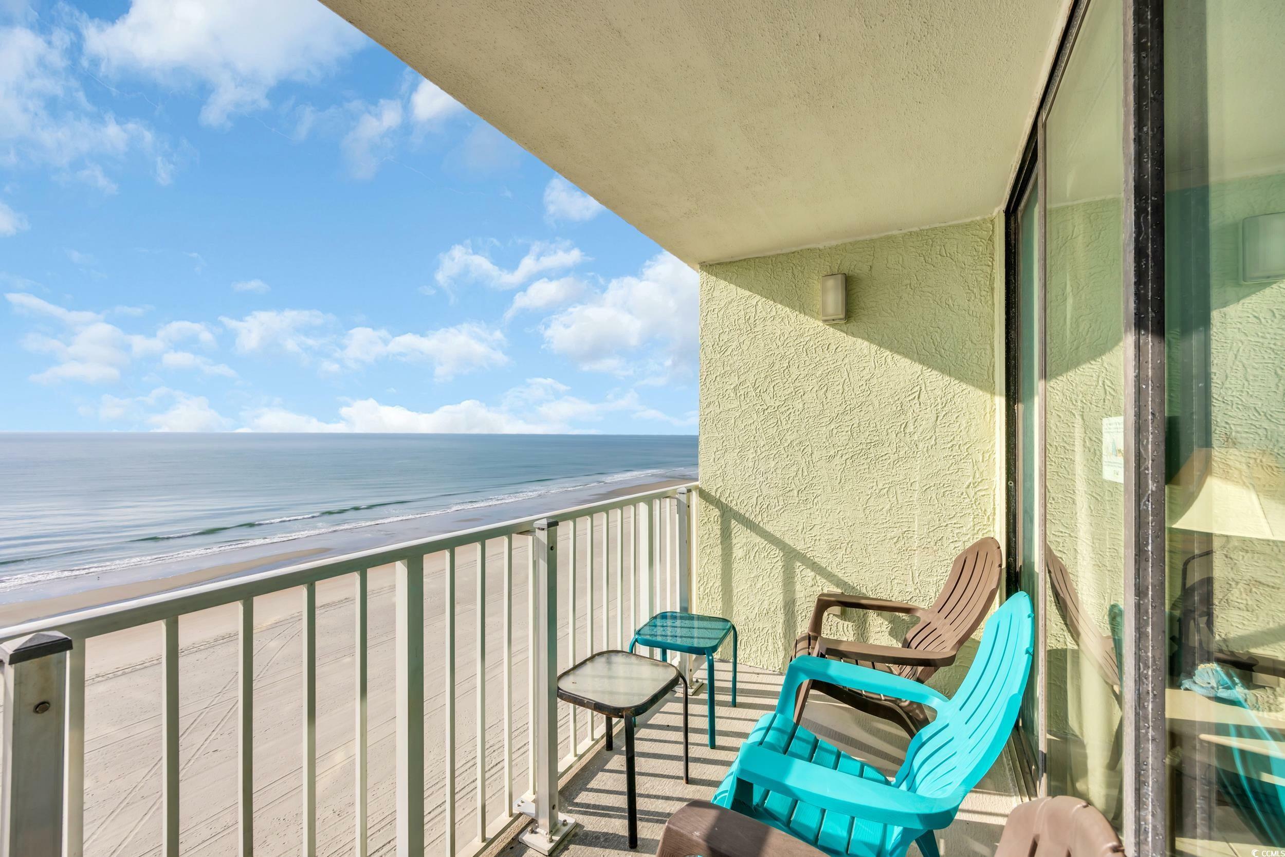 Property Photo: 9400 Shore Dr. 722 SC 29572