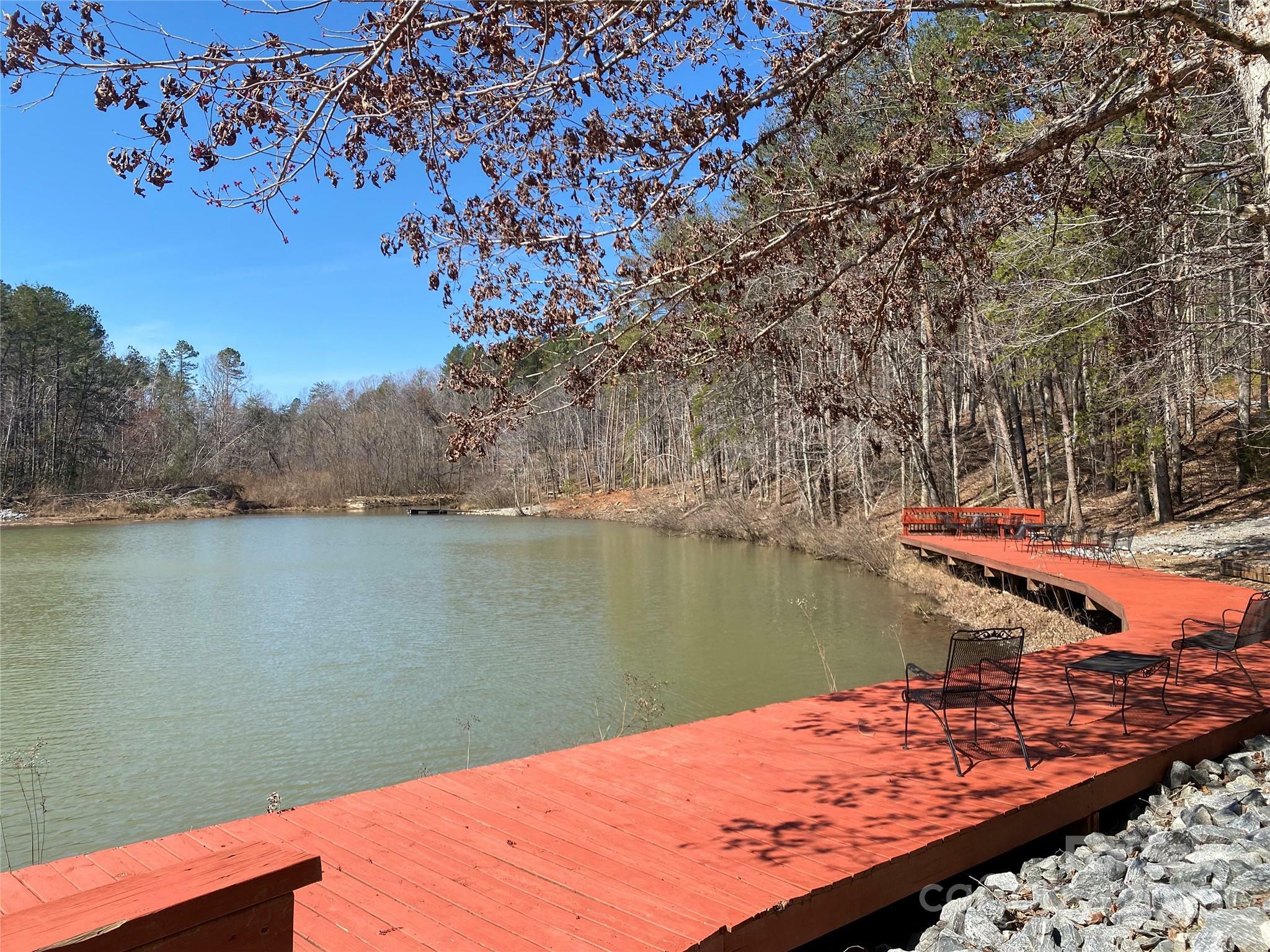 Property Photo: Lot 38V Brindlewood Drive NC 28761
