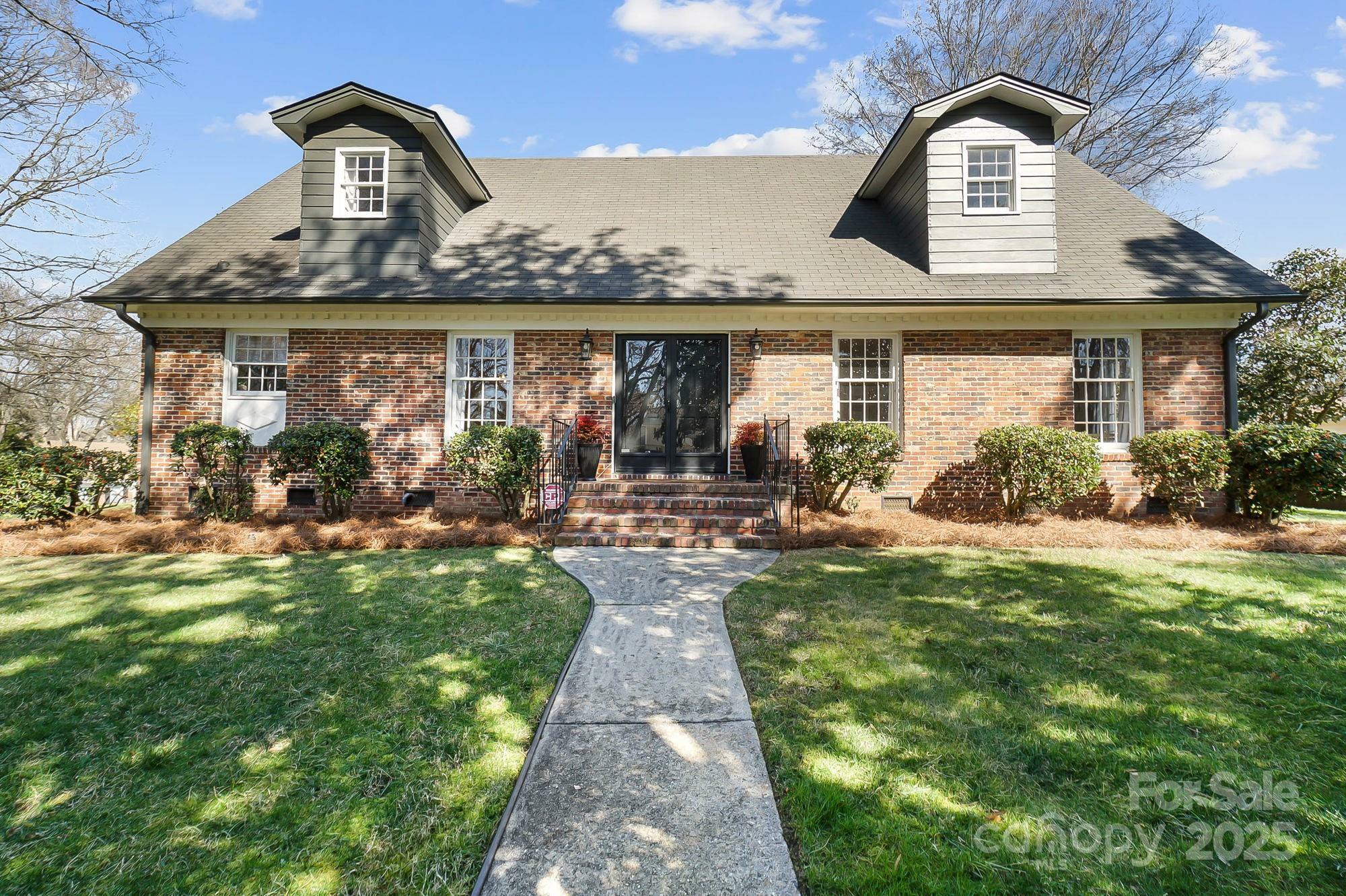 1148 Turnbridge Road  Charlotte NC 28226 photo