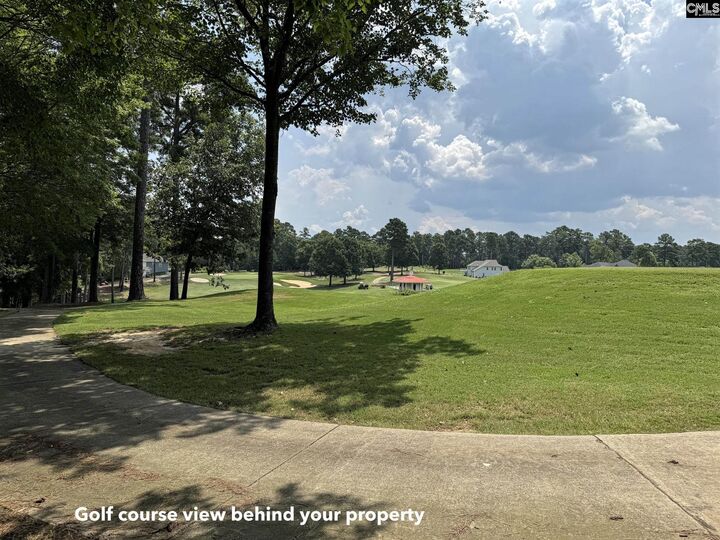 Property Photo:  1240 Coogler Crossing  SC 29016 