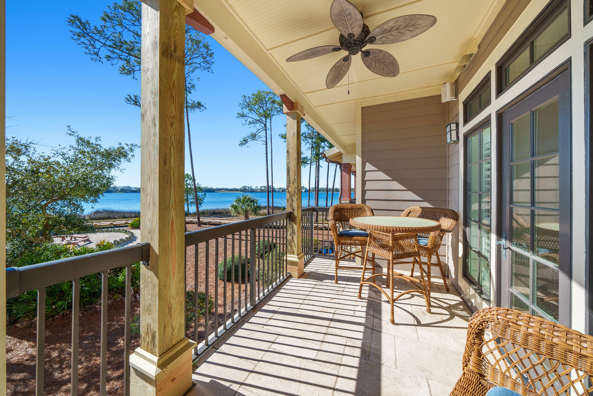 Property Photo:  1102 Prospect Promenade 103  FL 32413 
