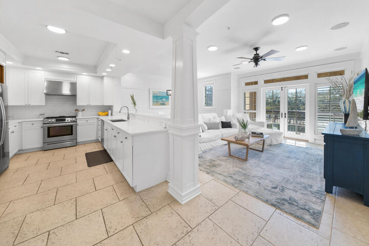 Property Photo: 1102 Prospect Promenade 103 FL 32413