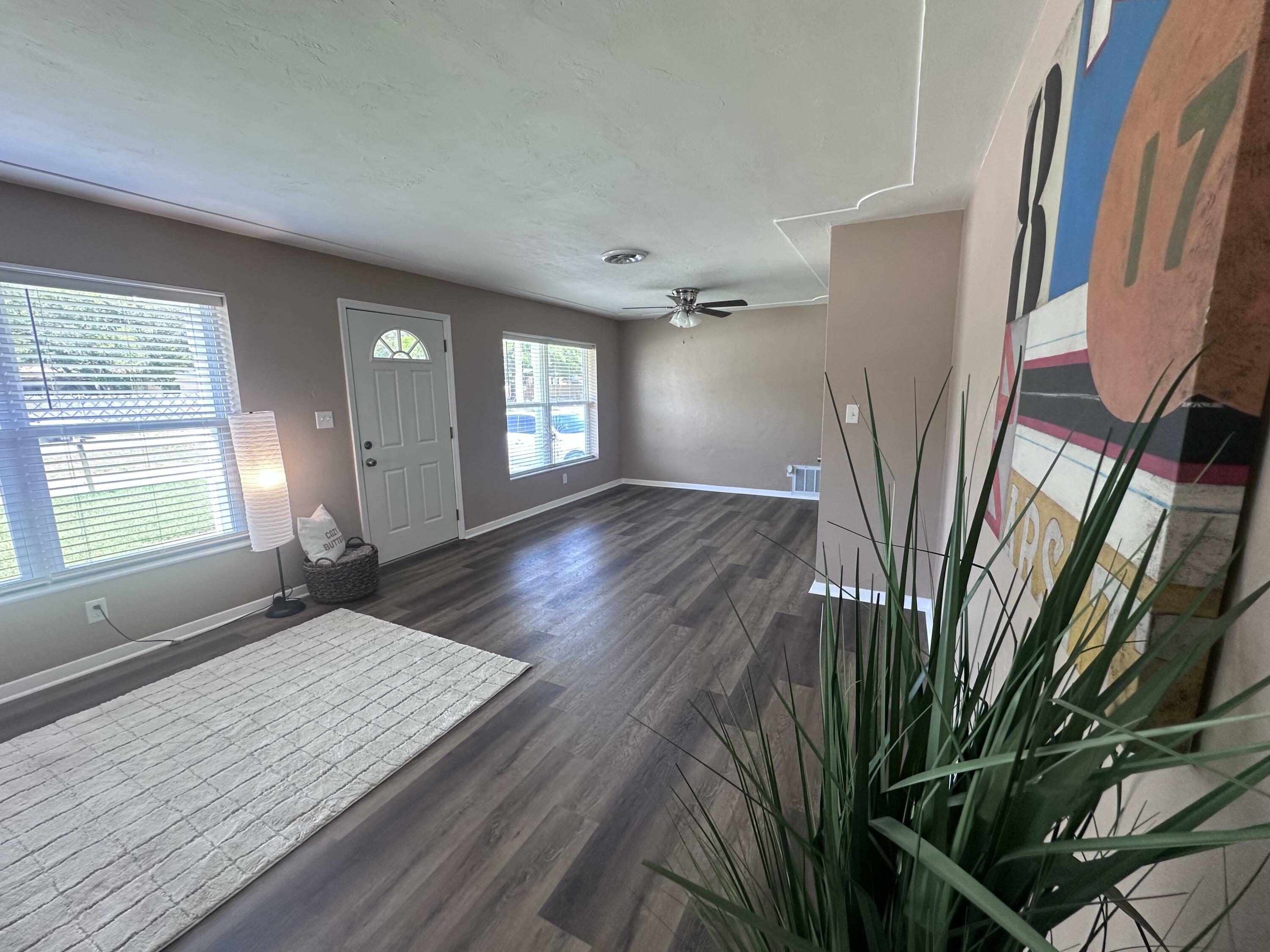 Property Photo: 240 Bryn Mawr Boulevard FL 32569