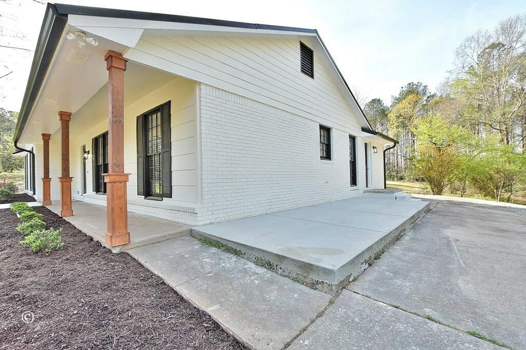 Property Photo:  385 Hudson Mill Circle  GA 31811 