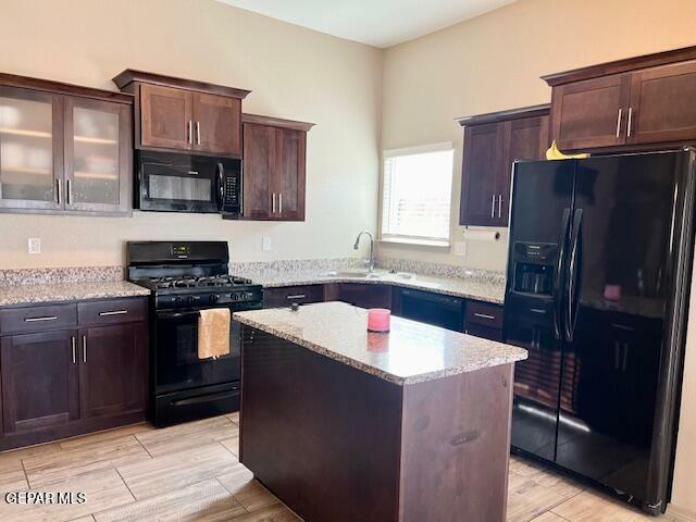 Property Photo: 14398 Armando Silva Drive TX 79938