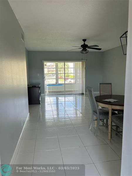 Property Photo:  31 Abbey Ln  FL 33446 