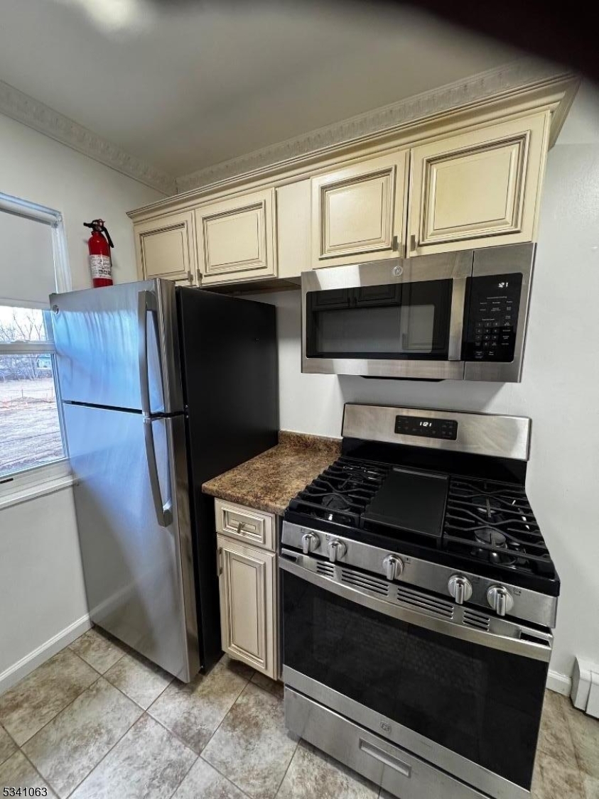 Property Photo: 725 Joralemon St 168 NJ 07109