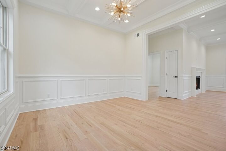 Property Photo: 82 Martin Rd NJ 07039