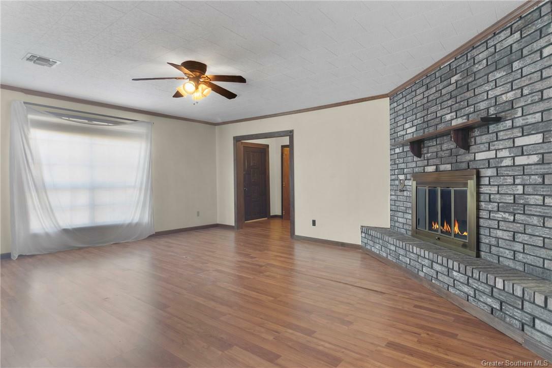 Property Photo: 806 Frederick Street LA 70663