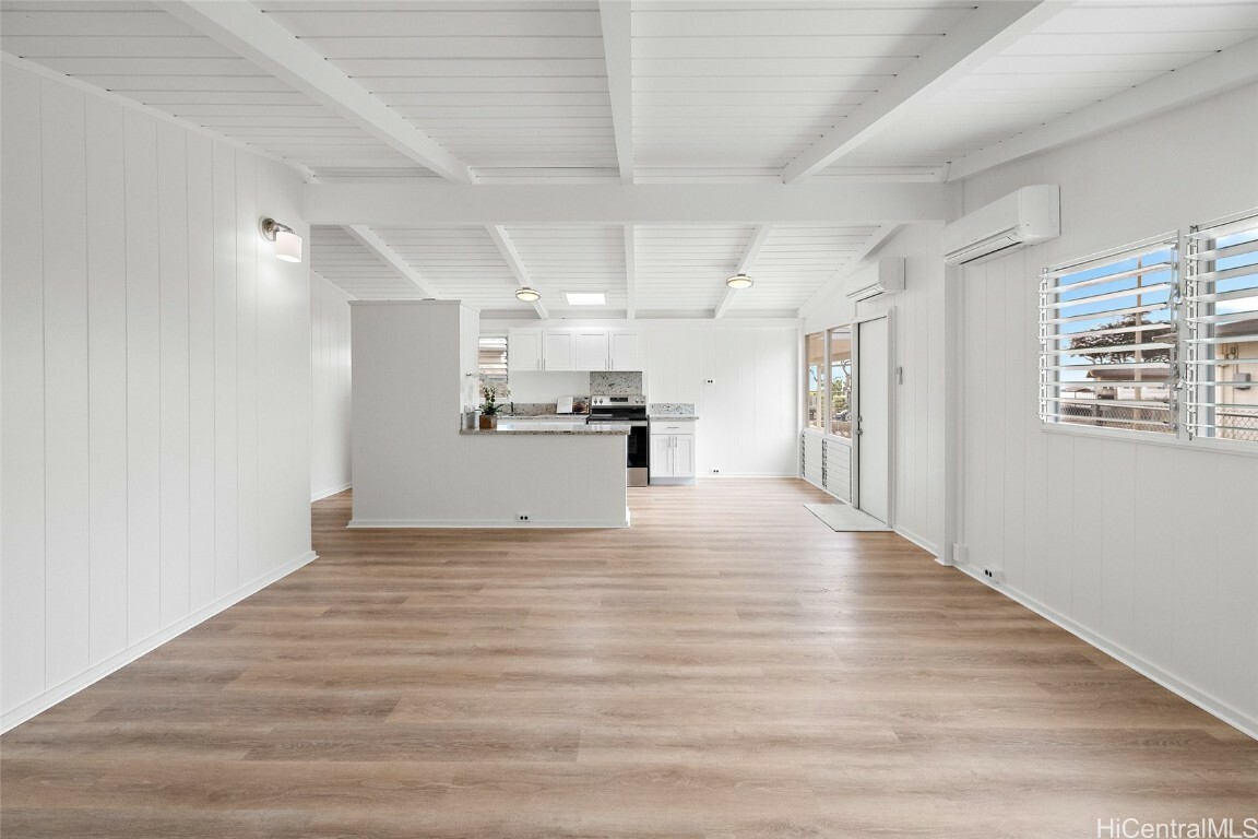 Property Photo:  2222 Apoepoe Street  HI 96782 