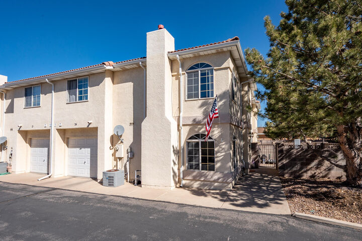 195 E Fiddlers Cyn #24  Cedar City UT 84721 photo