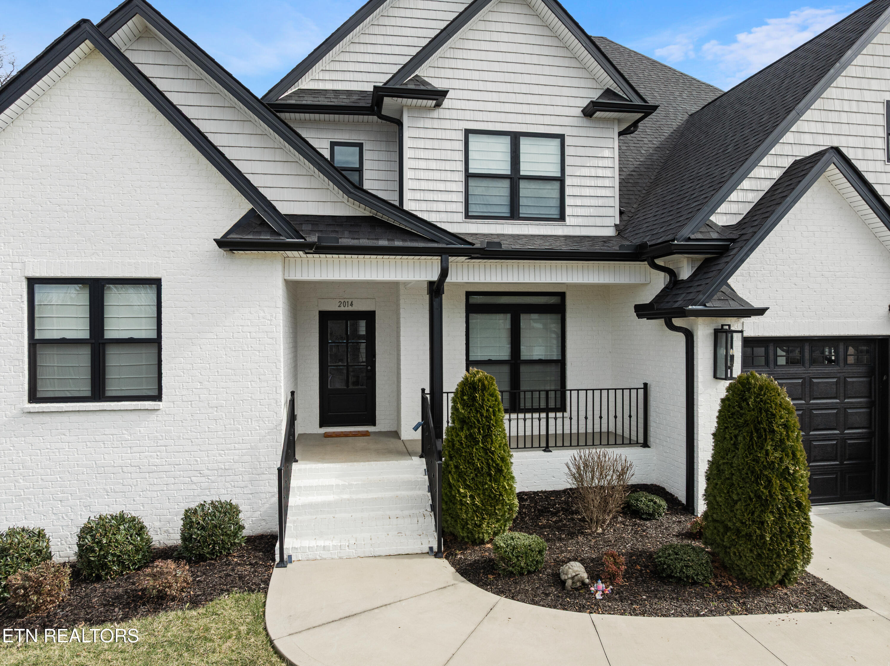 Property Photo: 2014 Legacy Lane TN 37803