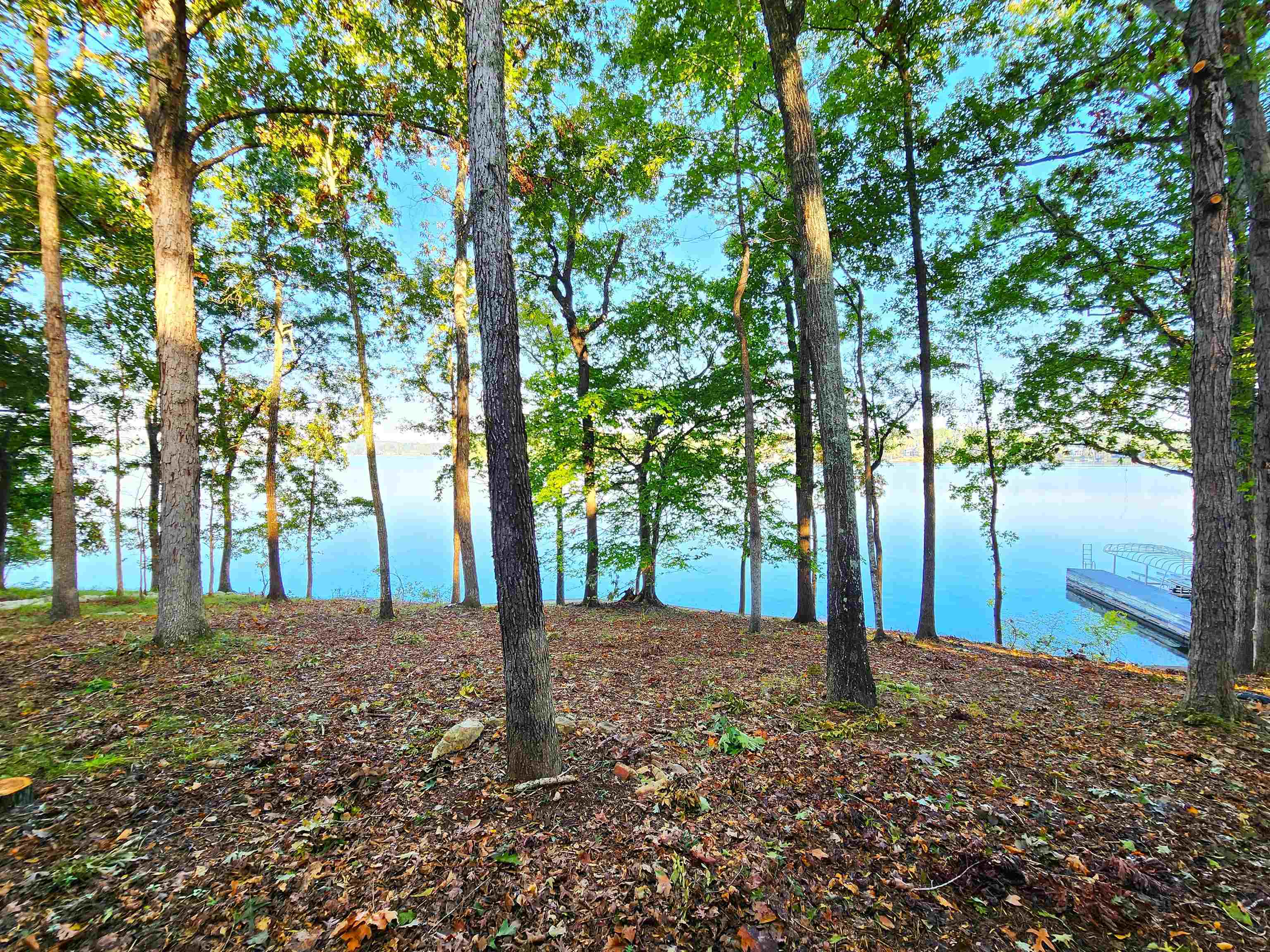 Property Photo:  117 Horseshoe Circle  GA 31024 