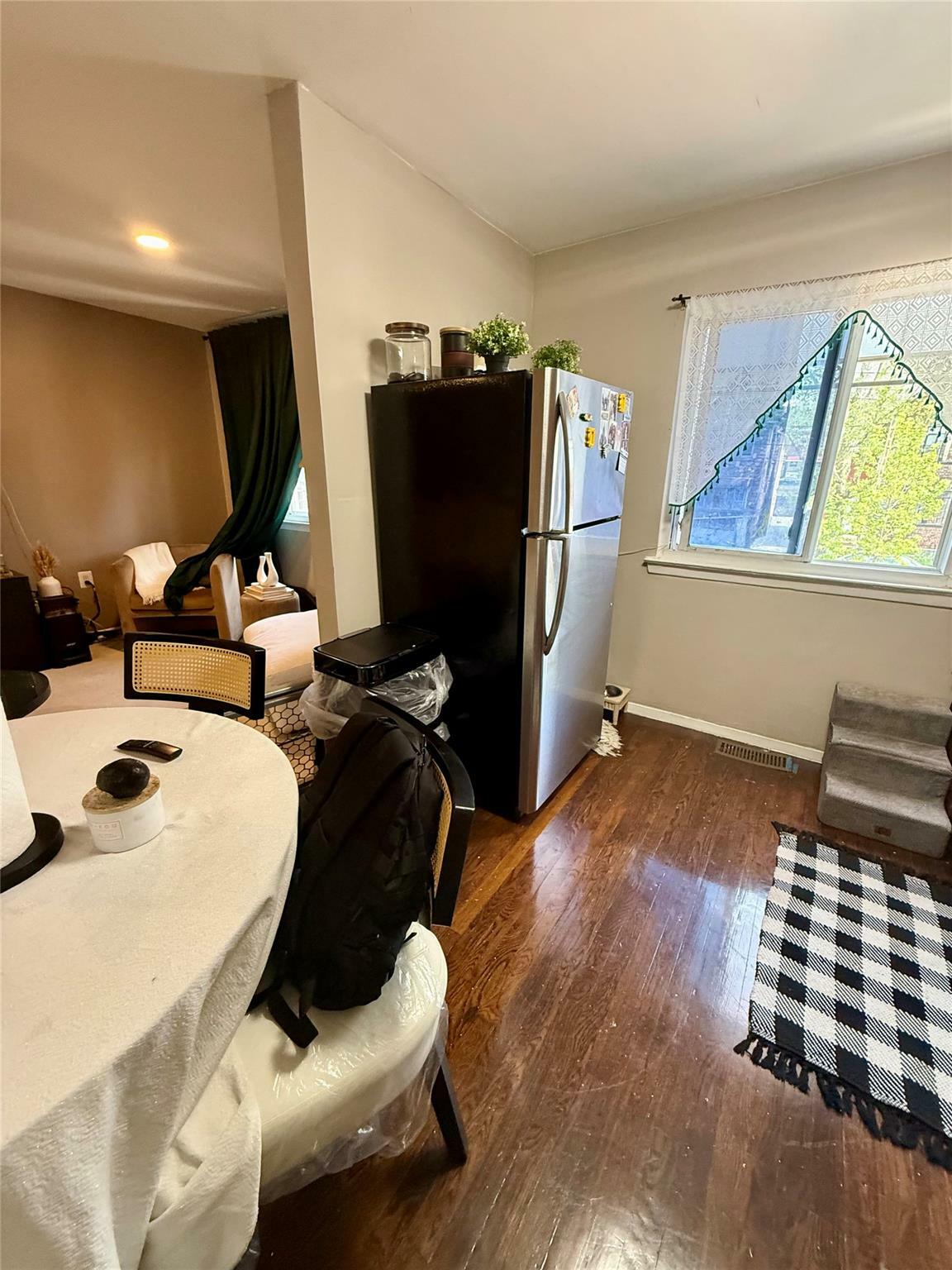 Property Photo: 437 Torry Avenue NY 10473