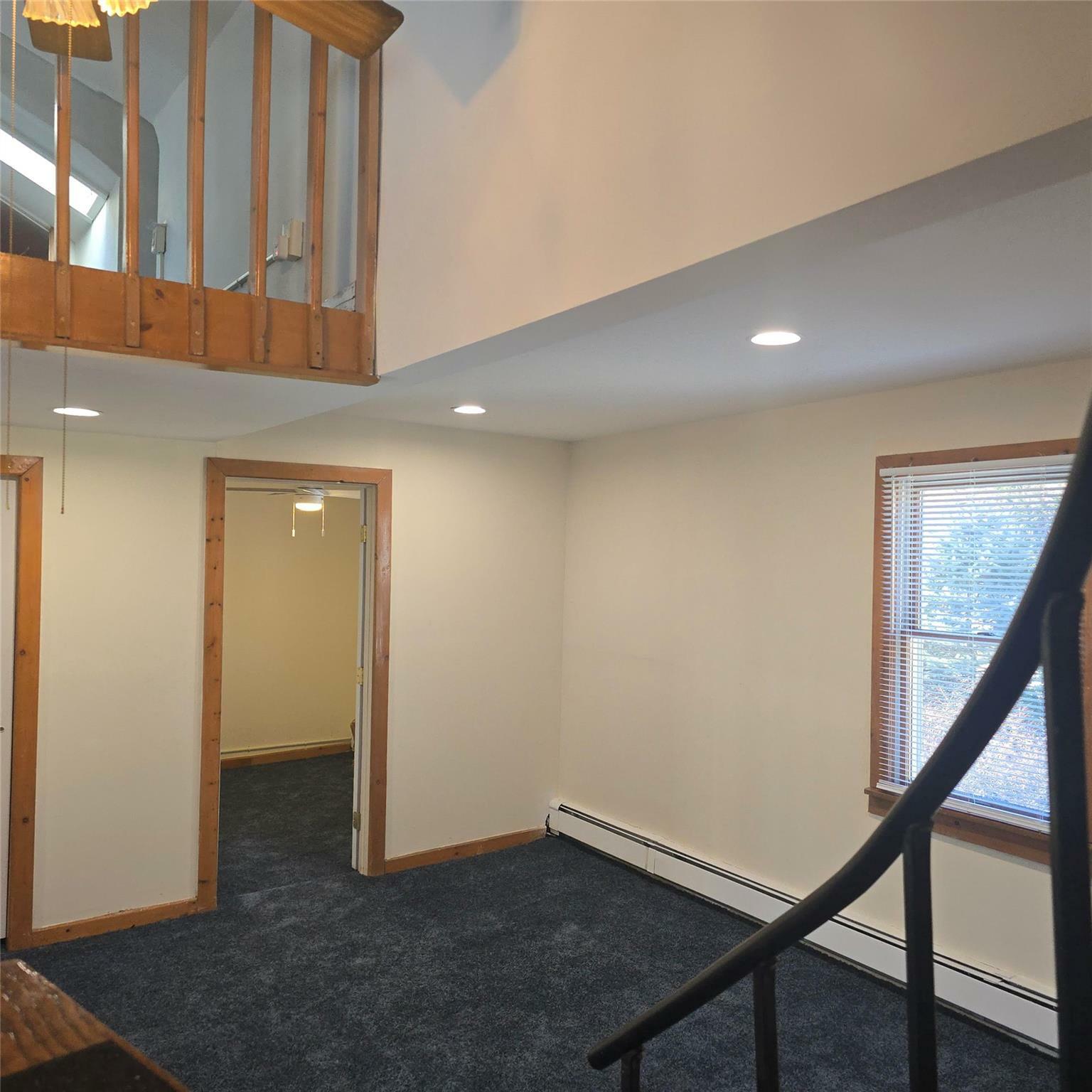 Property Photo:  425 Piermont Avenue #2  NY 10968 