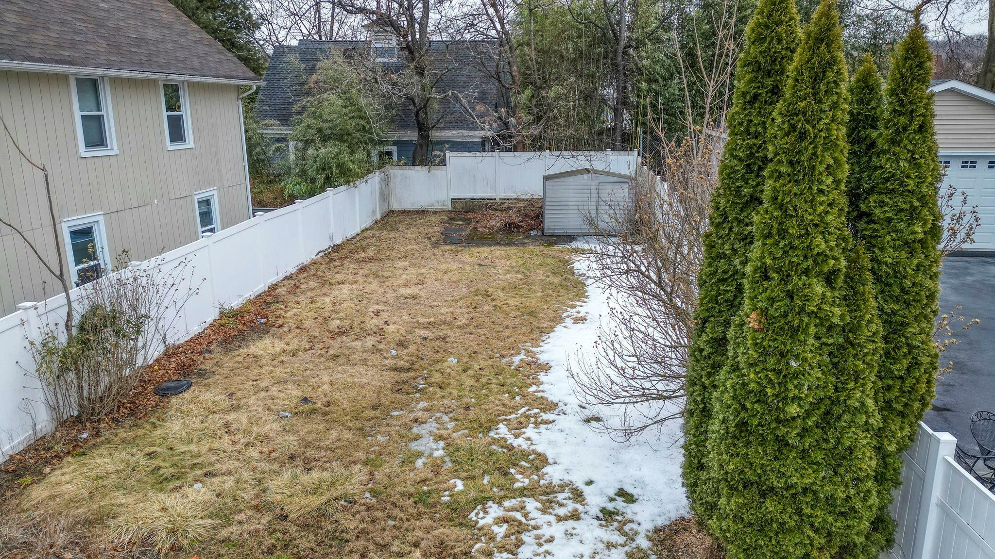 Property Photo:  217 Ringgold Street  NY 10566 