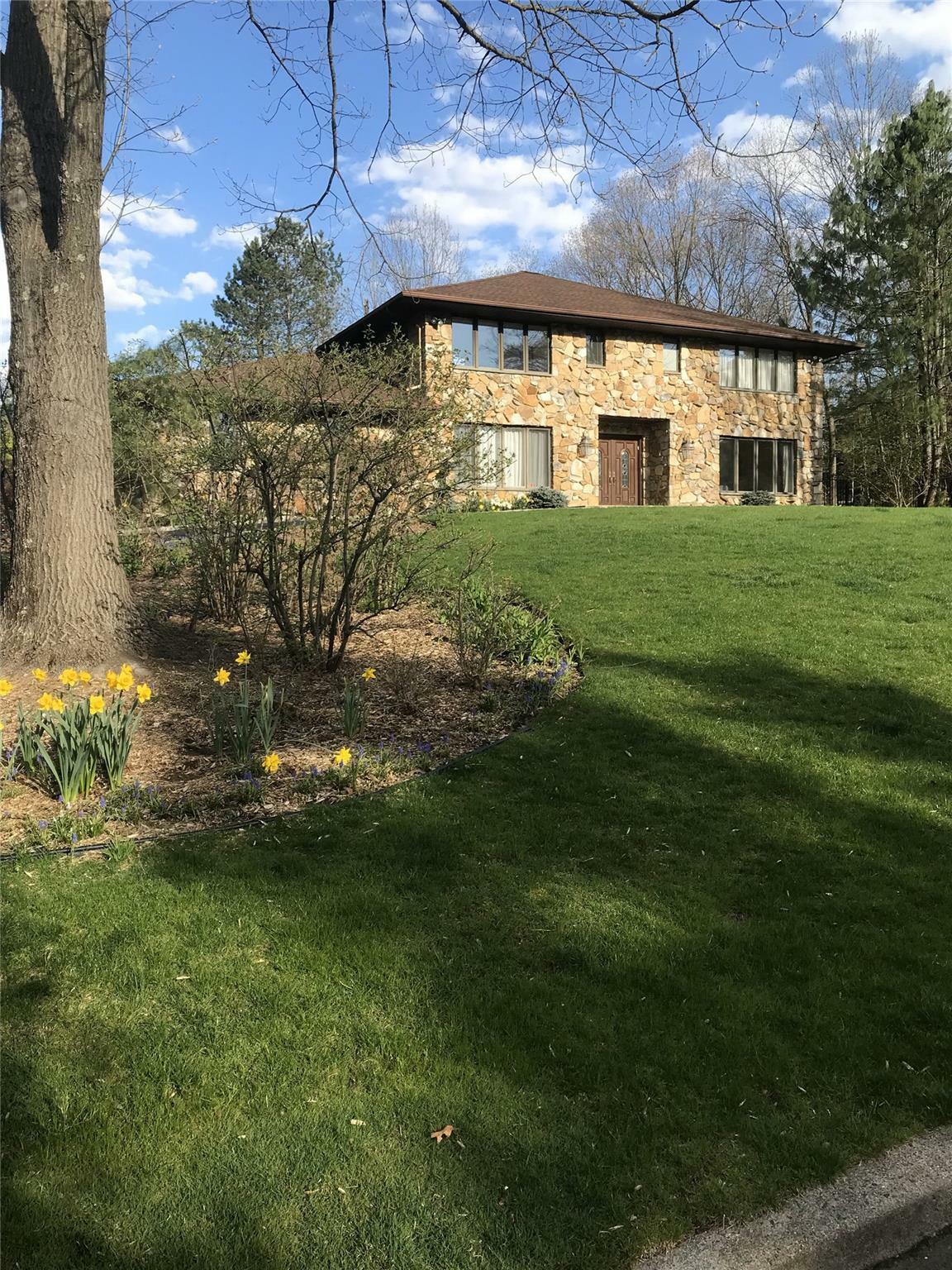Property Photo: 2 Squirrelwood Court NY 10956