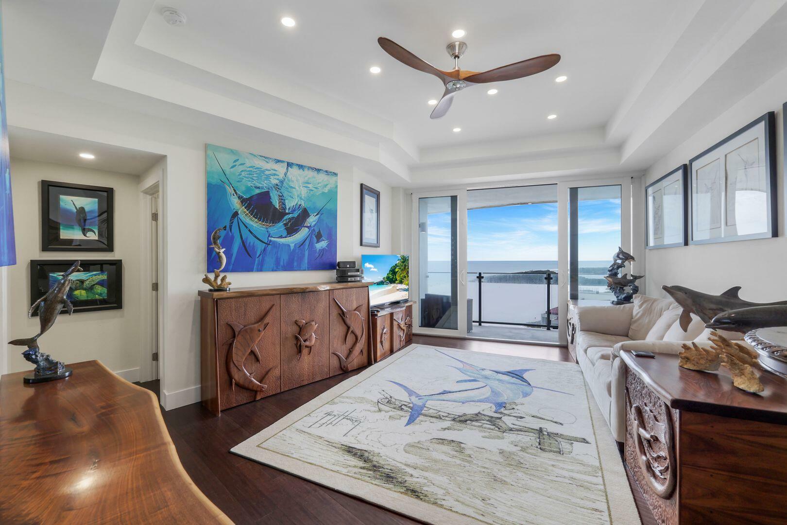 Property Photo: 58 N Collier 2202 FL 34145