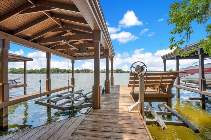 Property Photo:  1400 Alabama Drive  FL 32789