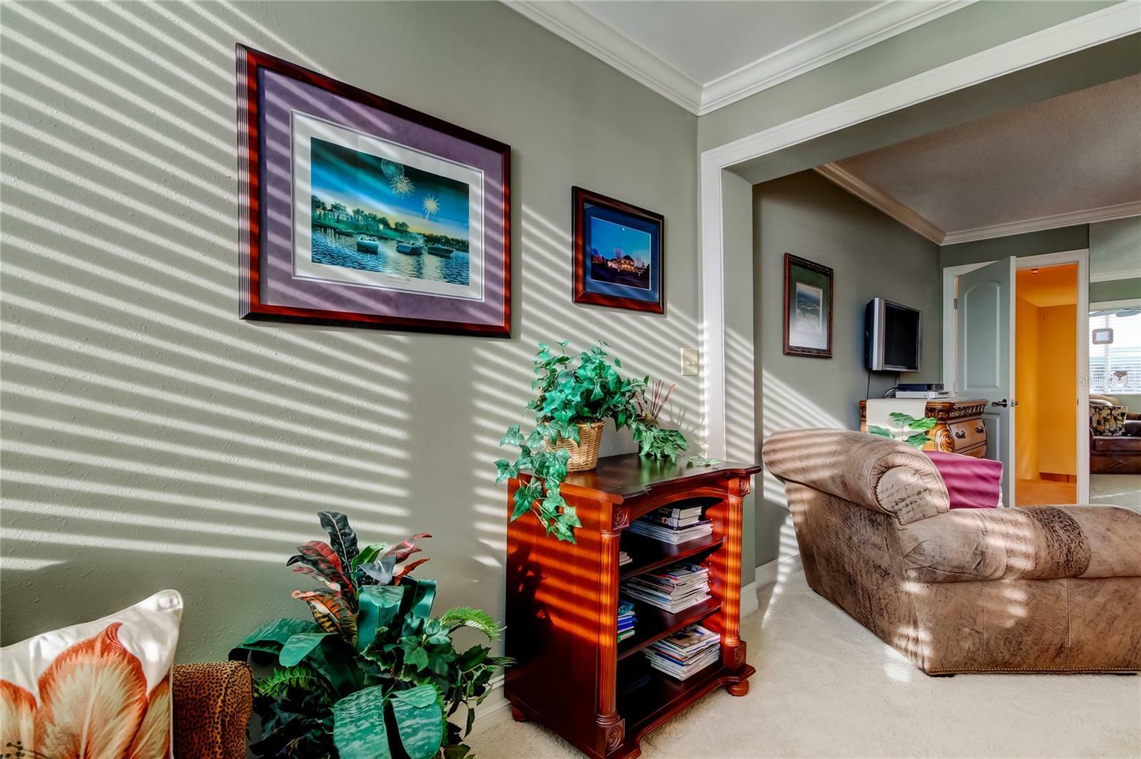 Property Photo:  936 Pinellas Bayway S T-7  FL 33715 