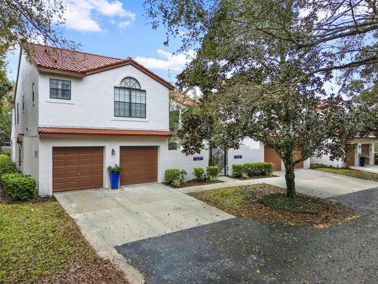 520 Via Verona Lane 103  Altamonte Springs FL 32714 photo