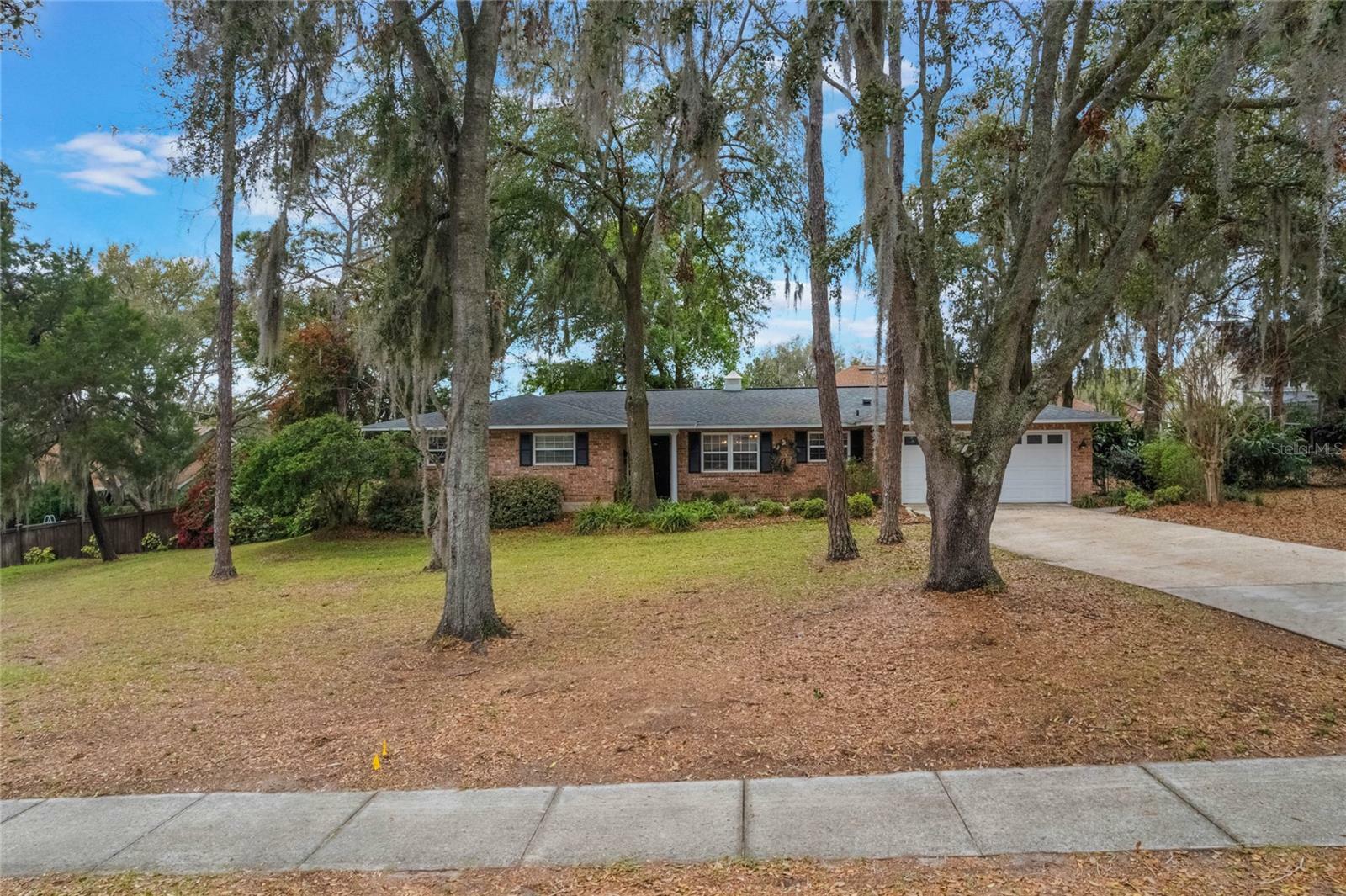 Property Photo:  1840 12th Street  FL 34711 