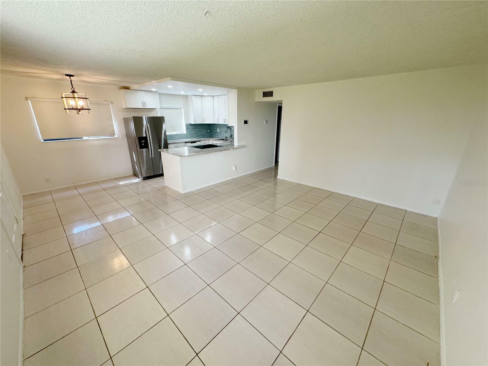 Property Photo: 3300 Fox Chase Circle N 229 FL 34683