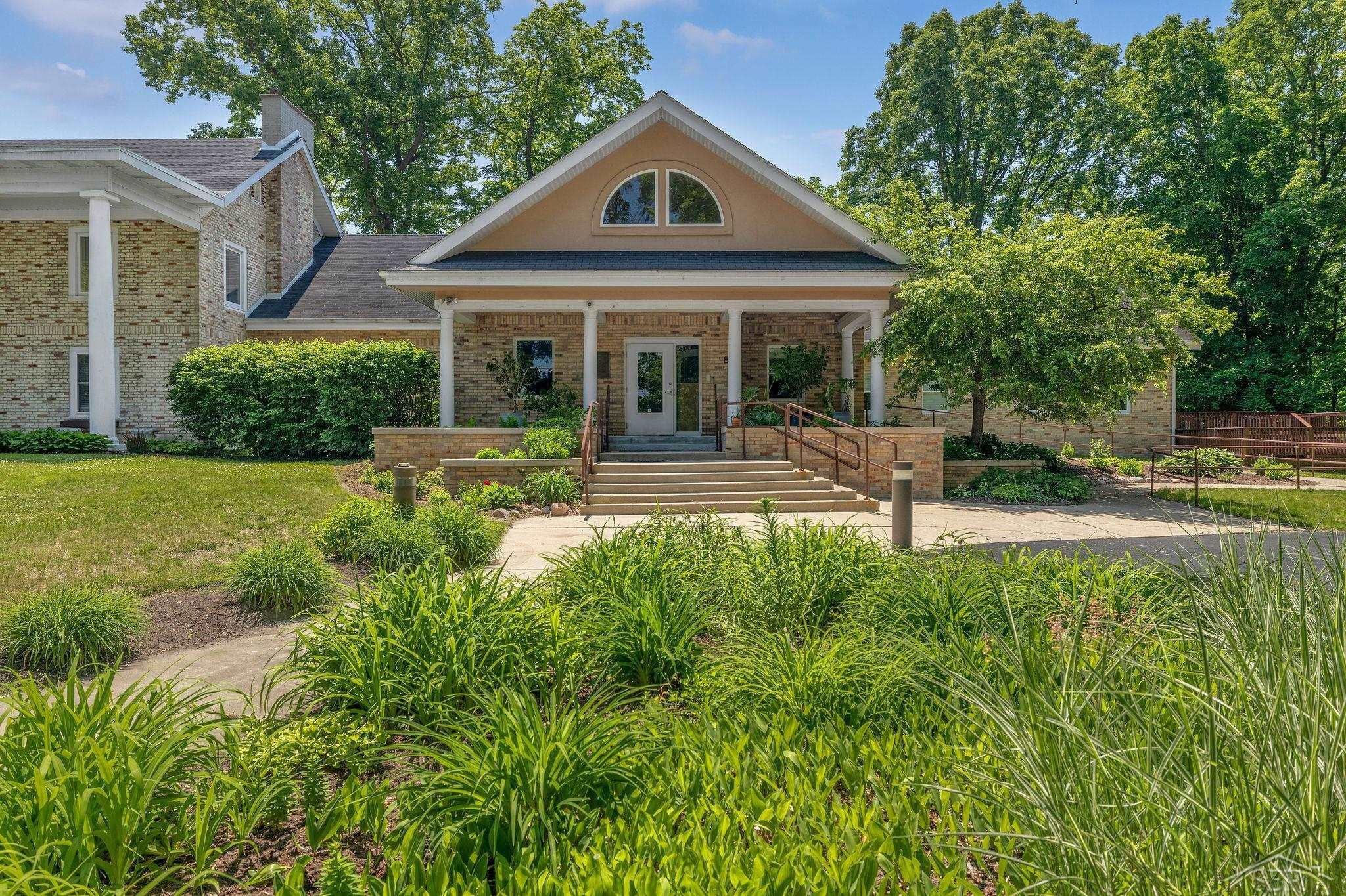 Property Photo:  3115 Isabella Street  MI 48640 