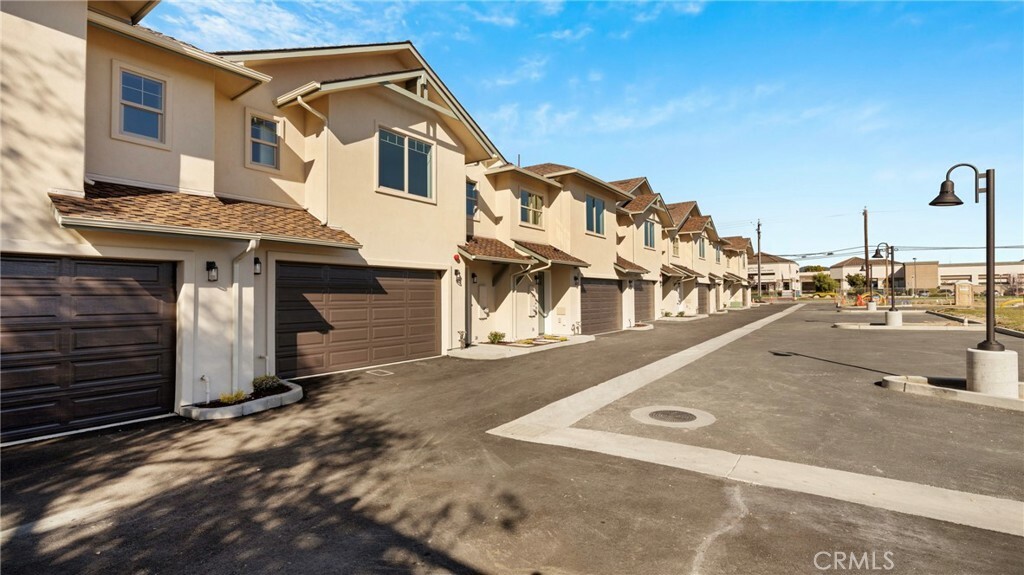 Property Photo: 366 S Halcyon Road CA 93420