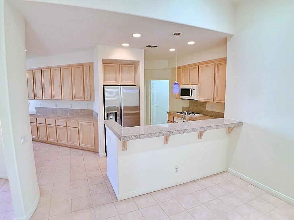 Property Photo: 80155 Jasper Park Avenue CA 92201