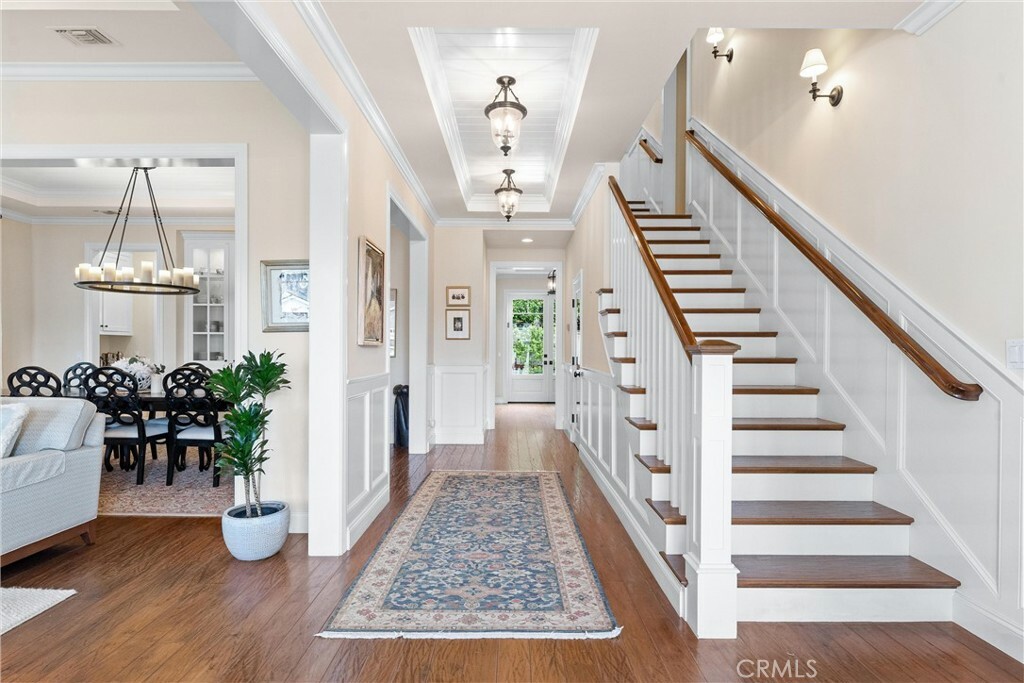 Property Photo: 1950 Port Locksleigh Place CA 92660