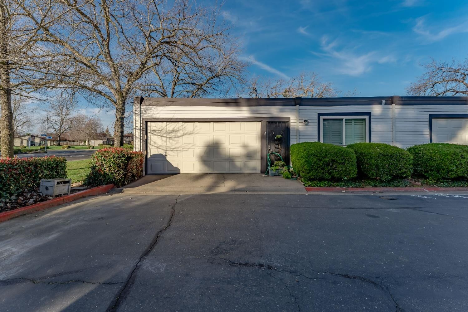 Property Photo:  2247 Bridlewood Drive  CA 95670 