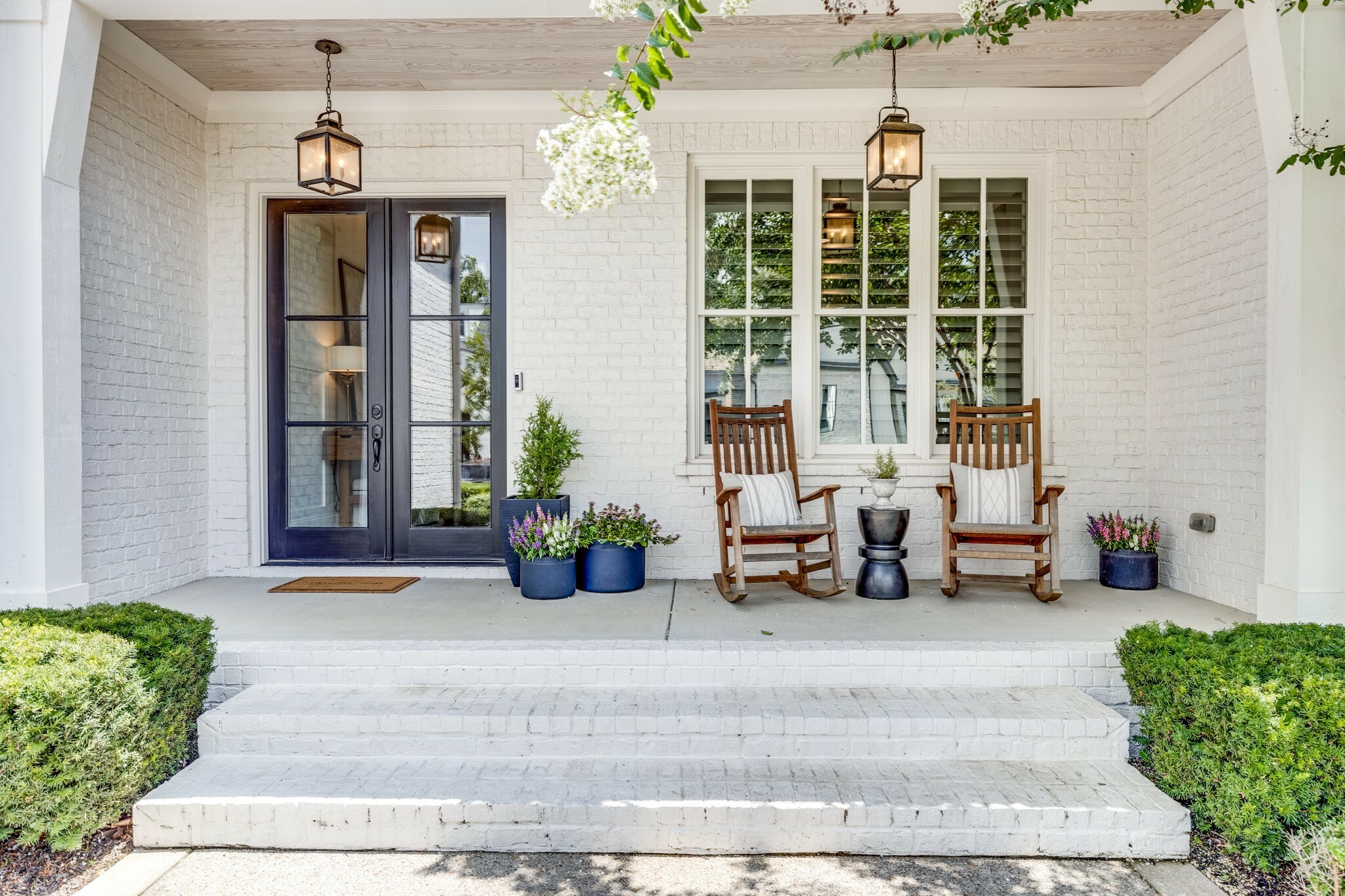 Property Photo: 7317 Harlow Dr TN 37046