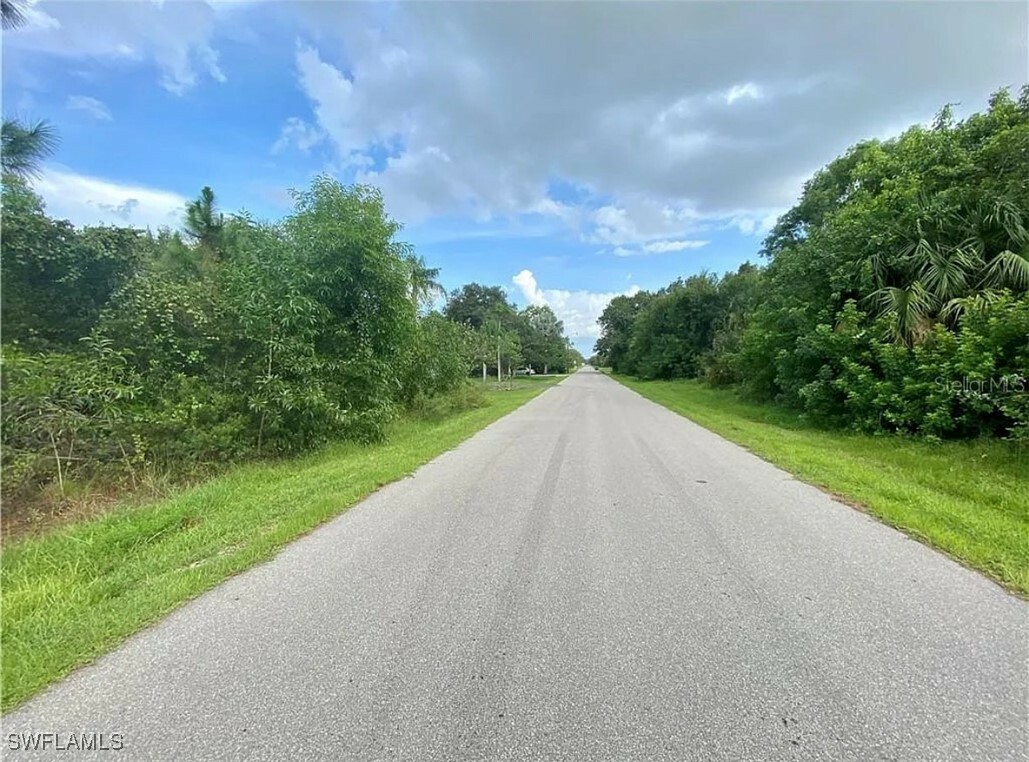 Property Photo:  11258 3rd Avenue  FL 33955 