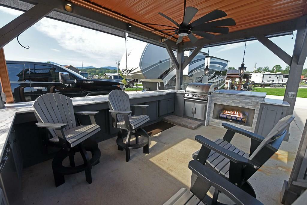 Property Photo: 340 Mountain Creek Road GA 30512
