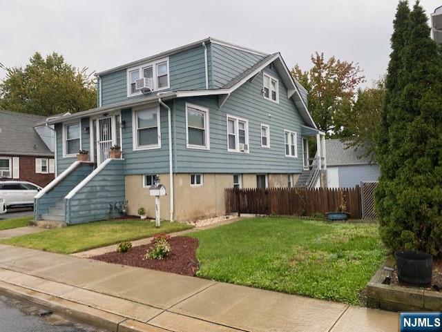 Property Photo: 26 Center Street 2 NJ 07643