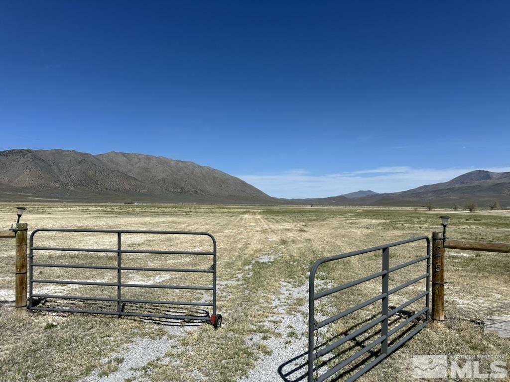 7275 Ernie Ln  Reno NV 89510 photo