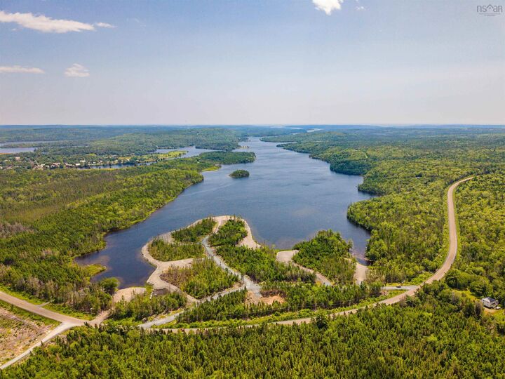 Property Photo:  Lot 7 Highway 7  NS B0J 3C0 