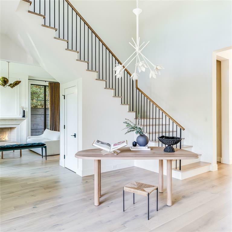 Property Photo: 404 Edmonds TX 75033