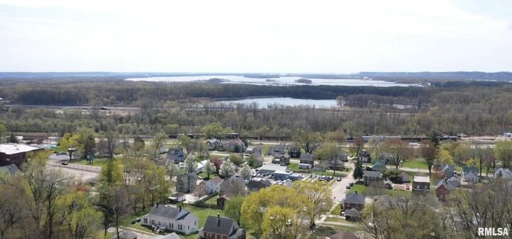 Property Photo: 114 Dewhurst Street IL 61074