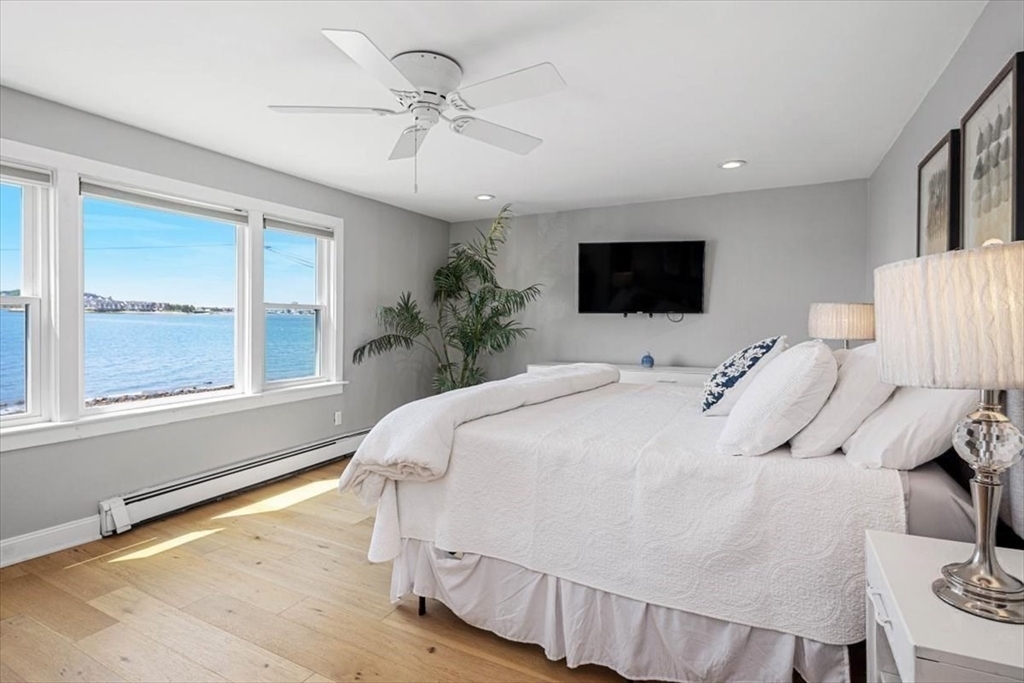 Property Photo: 36 Sunset Ave- MA 02045